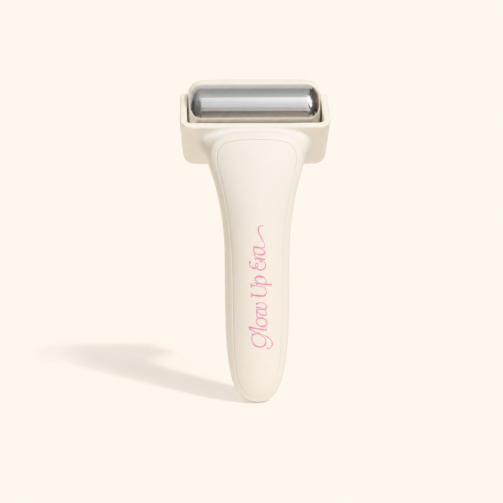 Beauty Ice Roller