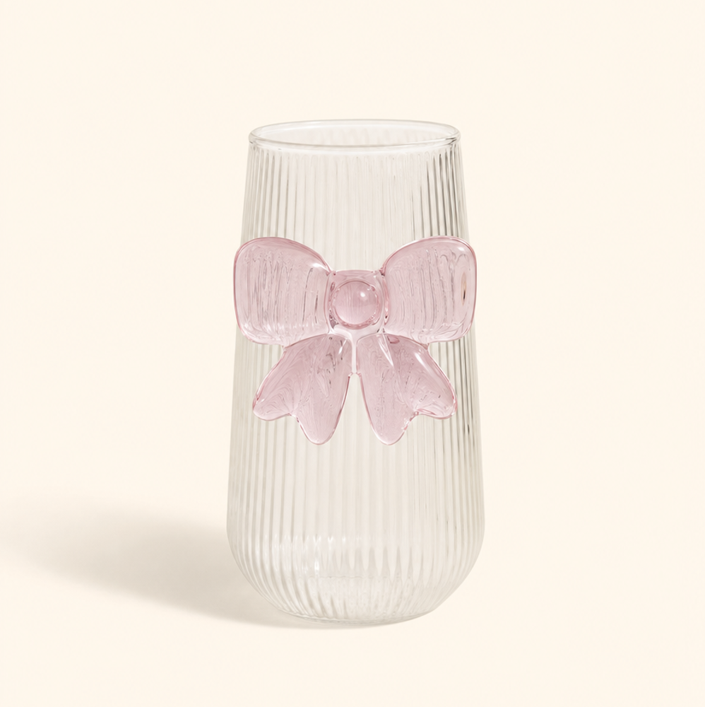Vaso Beauty Bow