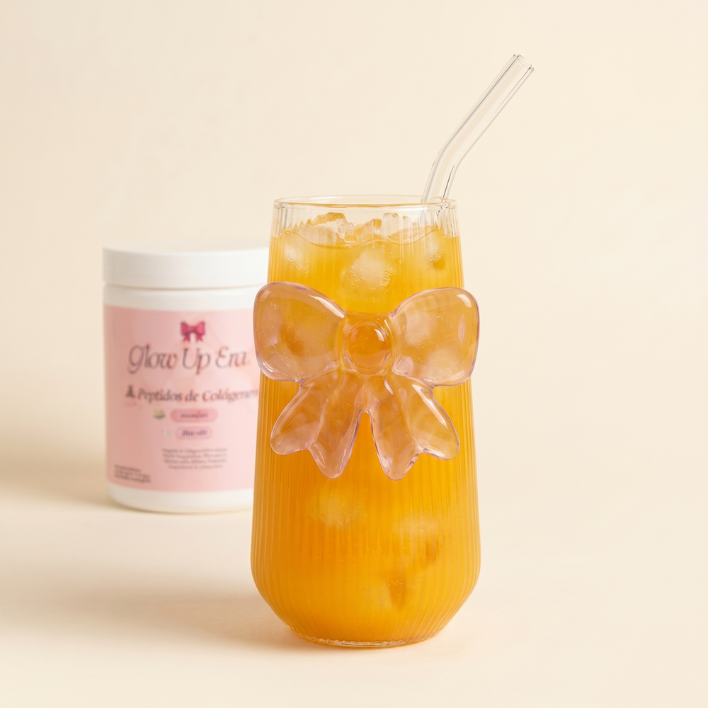 Vaso Beauty Bow