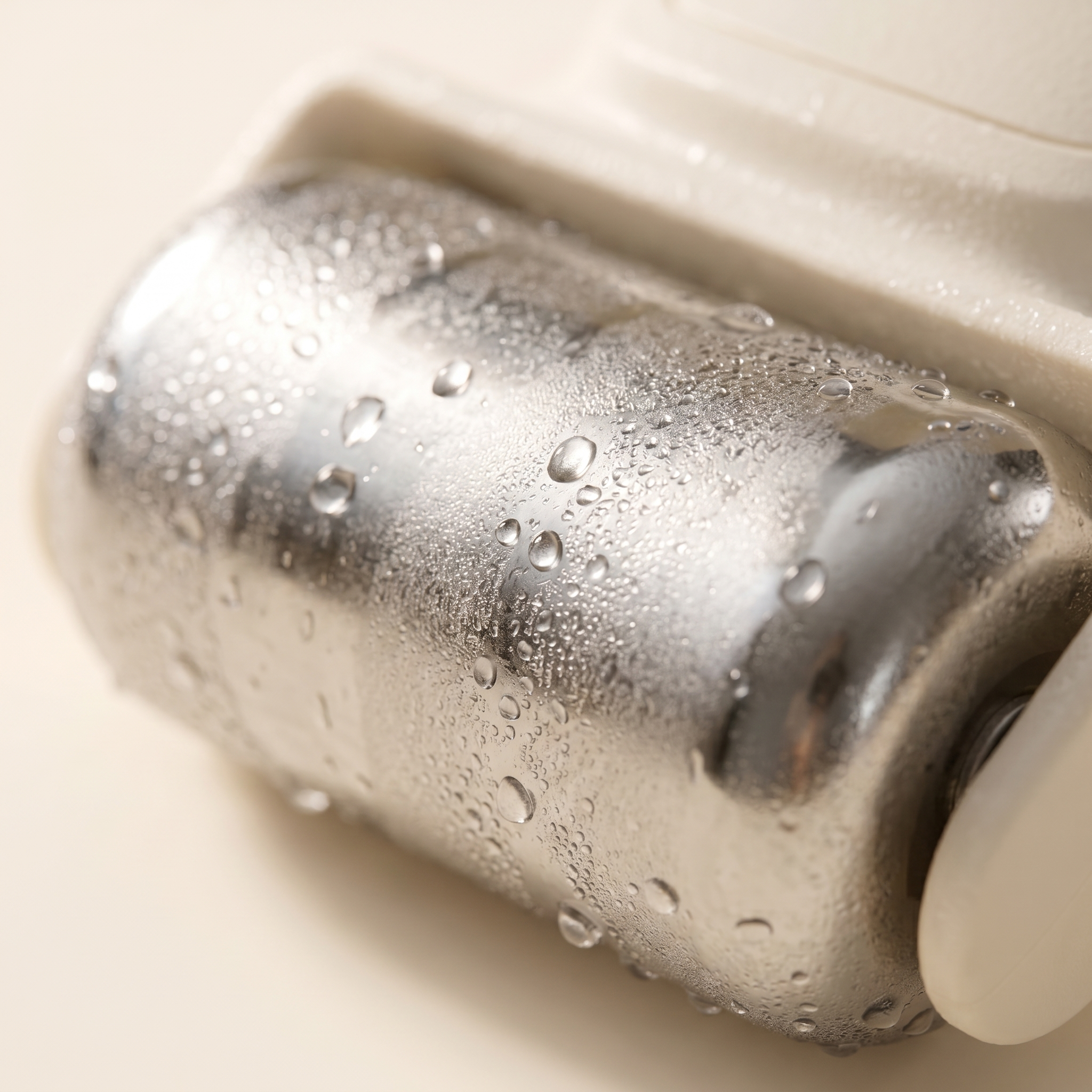 Beauty Ice Roller