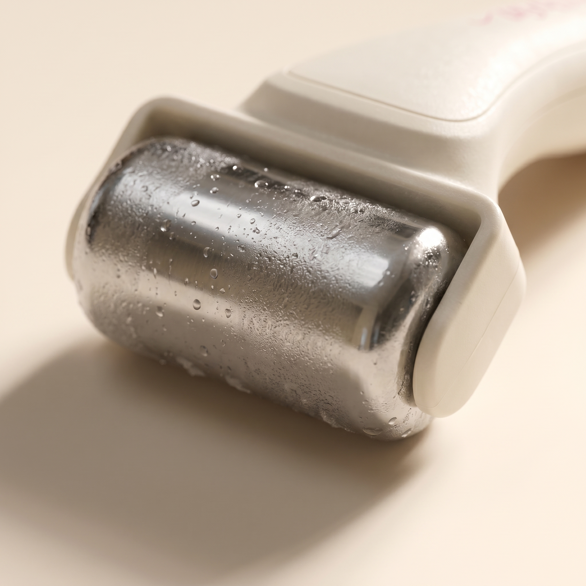Beauty Ice Roller