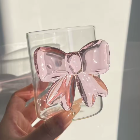 Vaso Beauty Bow
