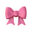 Glow Up Era logo