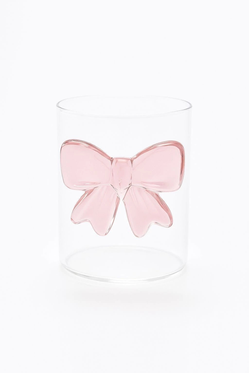 Vaso Beauty Bow