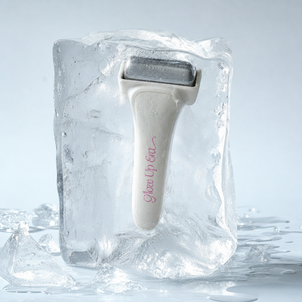 Beauty Ice Roller